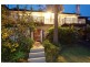 10 Foothills Rd, Austinmer NSW 2515