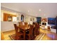 10 Foothills Rd, Austinmer NSW 2515