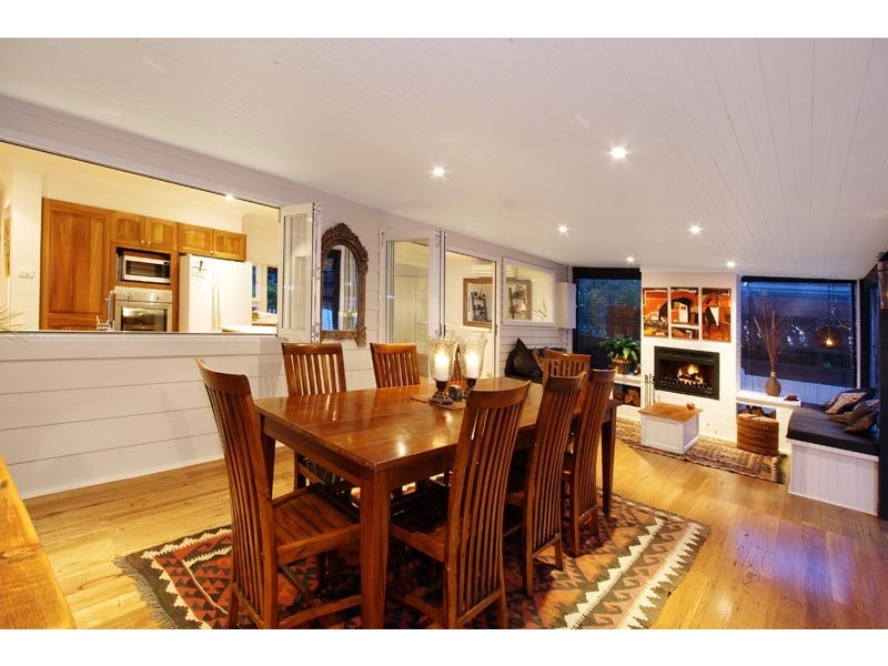 10 Foothills Rd, Austinmer NSW 2515