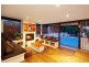 10 Foothills Rd, Austinmer NSW 2515
