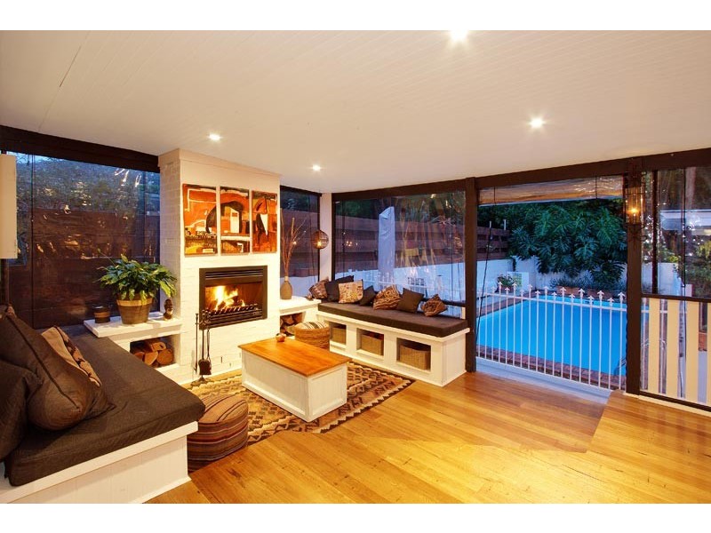 10 Foothills Rd, Austinmer NSW 2515