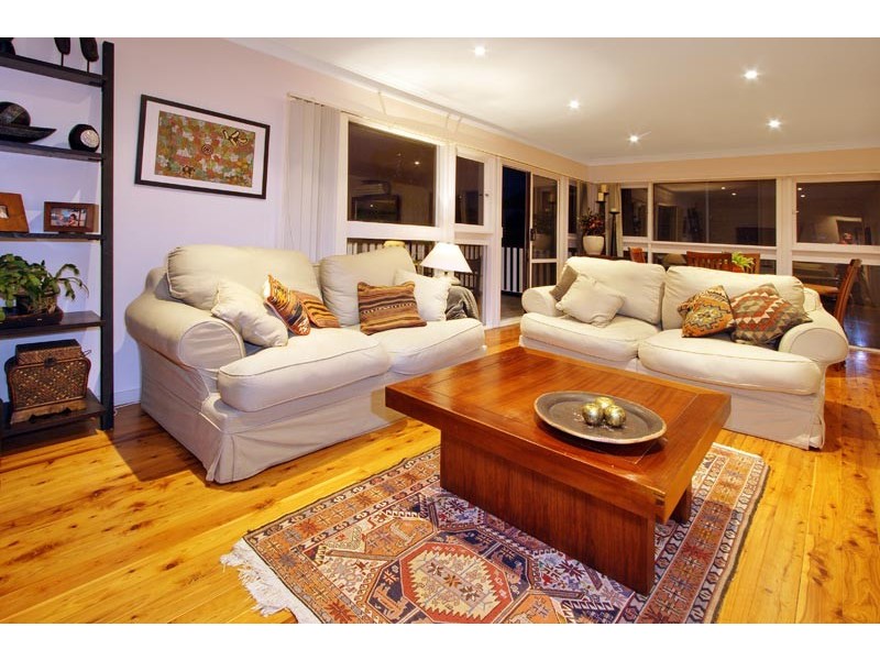 10 Foothills Rd, Austinmer NSW 2515