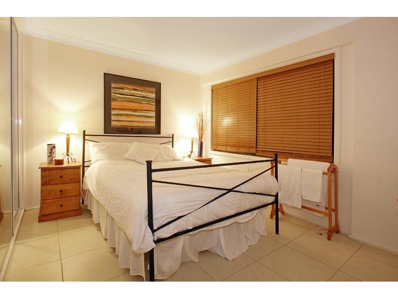 10 Foothills Rd, Austinmer NSW 2515