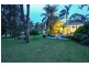 10 Foothills Rd, Austinmer NSW 2515