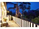 10 Foothills Rd, Austinmer NSW 2515