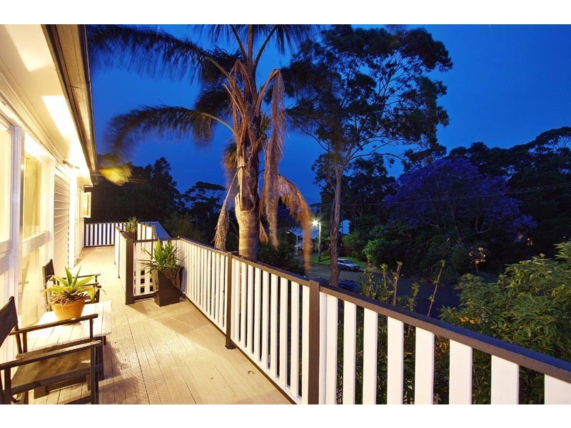 10 Foothills Rd, Austinmer NSW 2515