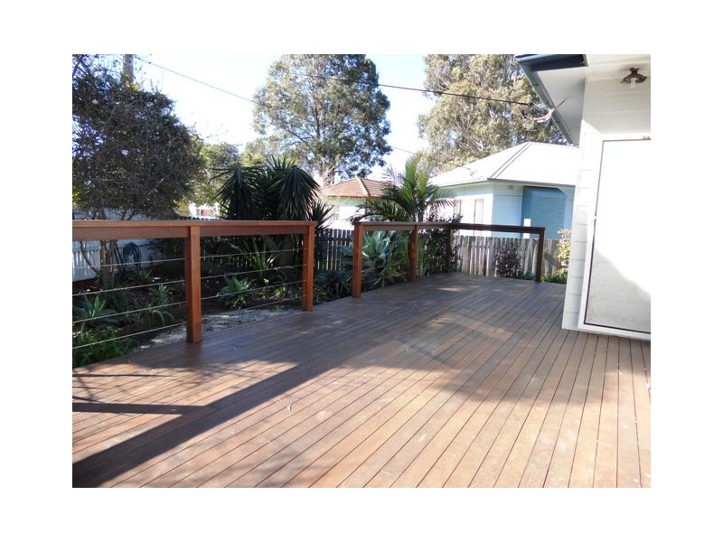 65 Cotterill Ave, Woonona NSW 2517