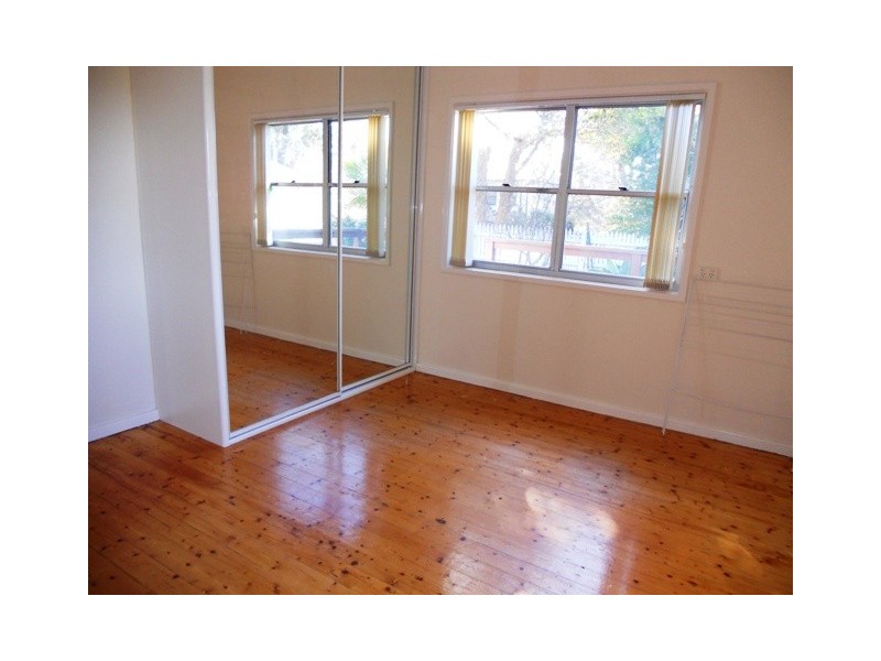 65 Cotterill Ave, Woonona NSW 2517