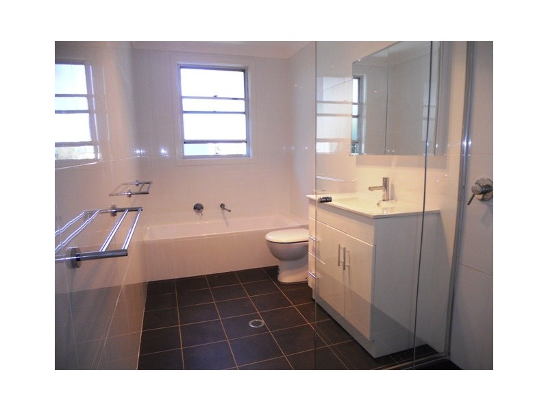 65 Cotterill Ave, Woonona NSW 2517