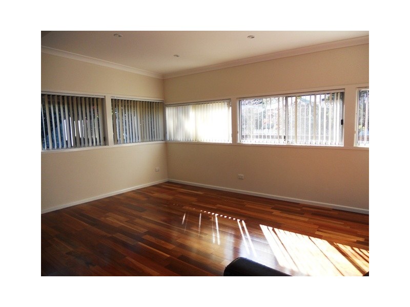 65 Cotterill Ave, Woonona NSW 2517