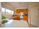 3/132 Lawrence Hargrave Drive, Austinmer NSW 2515