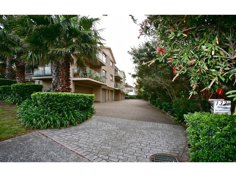 3/132 Lawrence Hargrave Drive, Austinmer NSW 2515