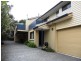 2/5 Oceana Pde, Austinmer NSW 2515