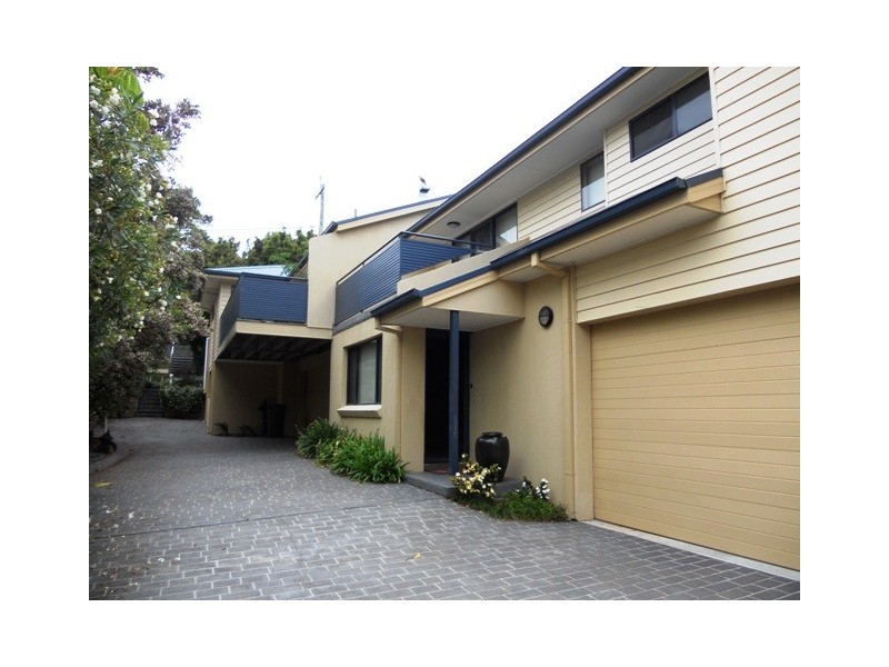 2/5 Oceana Pde, Austinmer NSW 2515