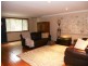 2/5 Oceana Pde, Austinmer NSW 2515