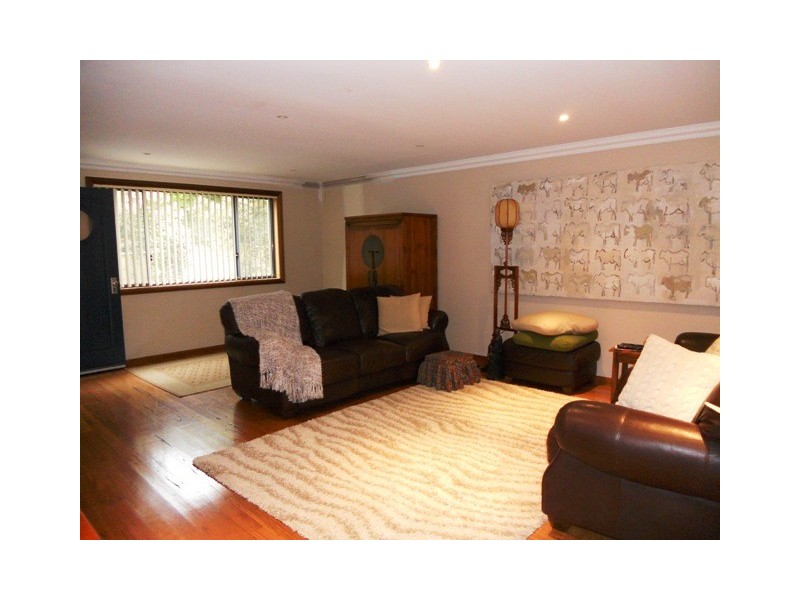 2/5 Oceana Pde, Austinmer NSW 2515