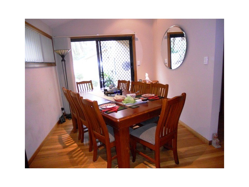 2/5 Oceana Pde, Austinmer NSW 2515