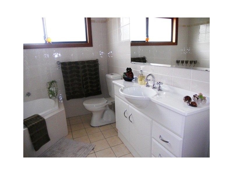 2/5 Oceana Pde, Austinmer NSW 2515