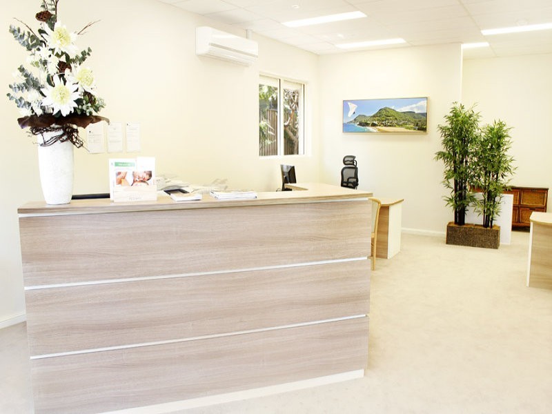 1/109 Lawrence Hargrave Dr, Stanwell Park NSW 2508