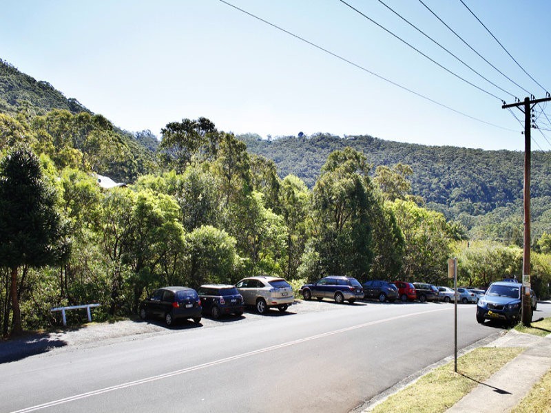 1/109 Lawrence Hargrave Dr, Stanwell Park NSW 2508