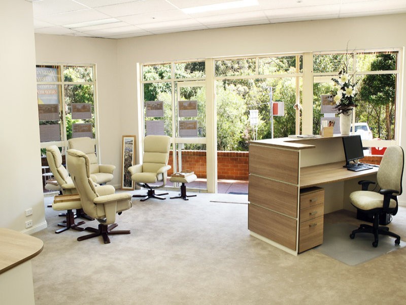 1/109 Lawrence Hargrave Dr, Stanwell Park NSW 2508