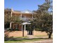 6/2a Headland Avenue, Austinmer NSW 2515