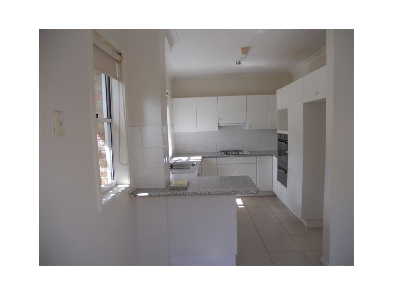6/2a Headland Avenue, Austinmer NSW 2515