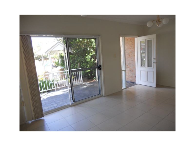 6/2a Headland Avenue, Austinmer NSW 2515