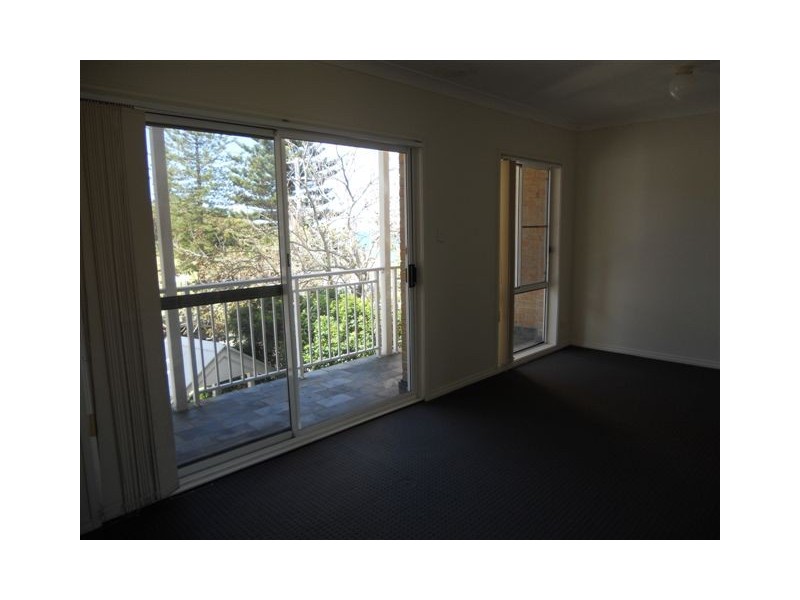 6/2a Headland Avenue, Austinmer NSW 2515