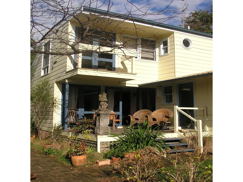 Austinmer NSW 2515