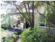 Wombarra NSW 2515