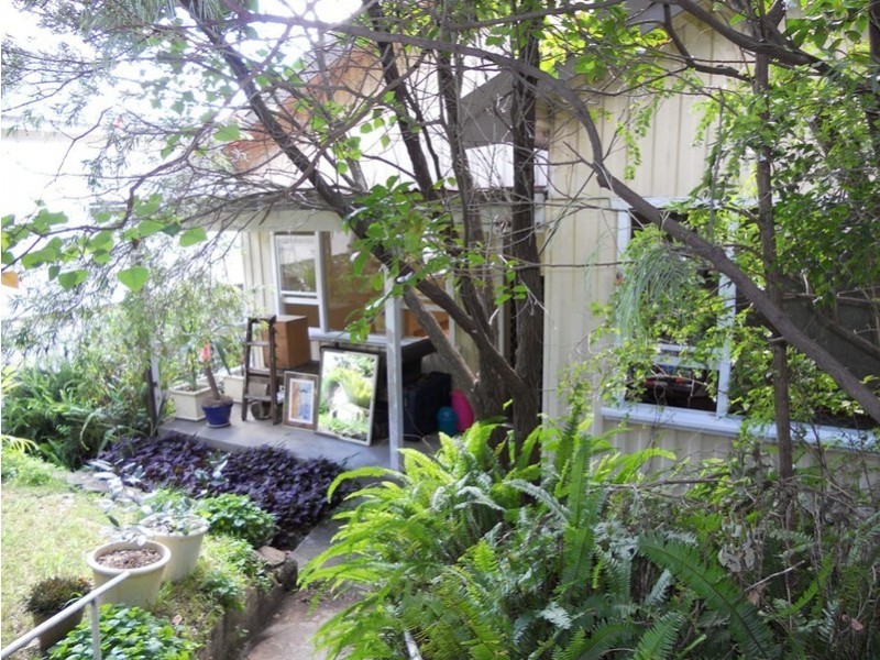 Wombarra NSW 2515