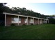 Coledale NSW 2515