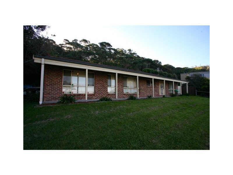 Coledale NSW 2515