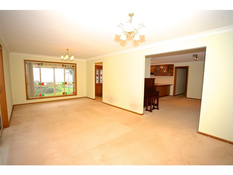 Coledale NSW 2515