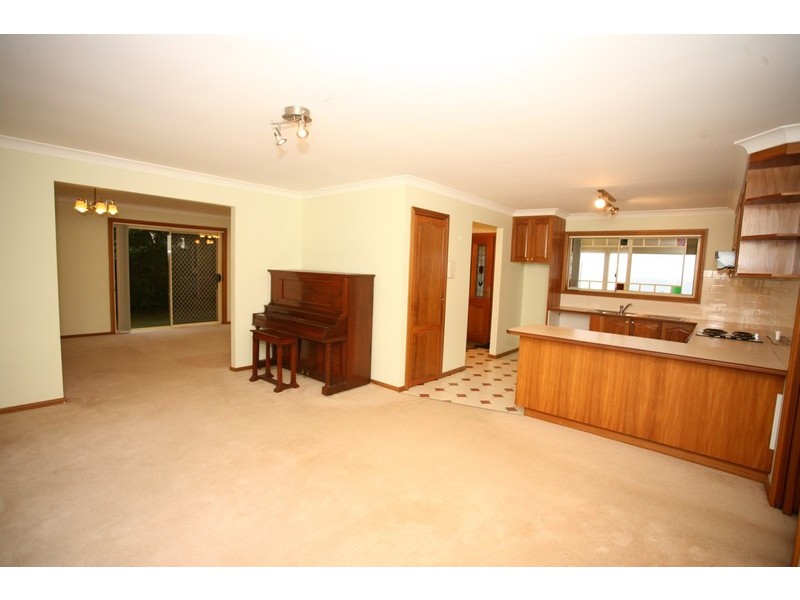 Coledale NSW 2515