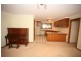 Coledale NSW 2515