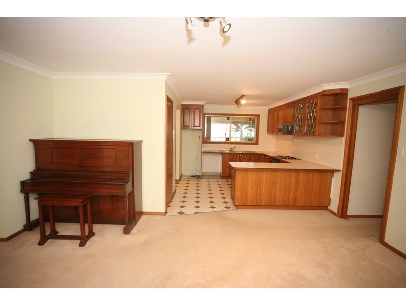 Coledale NSW 2515