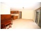 Coledale NSW 2515
