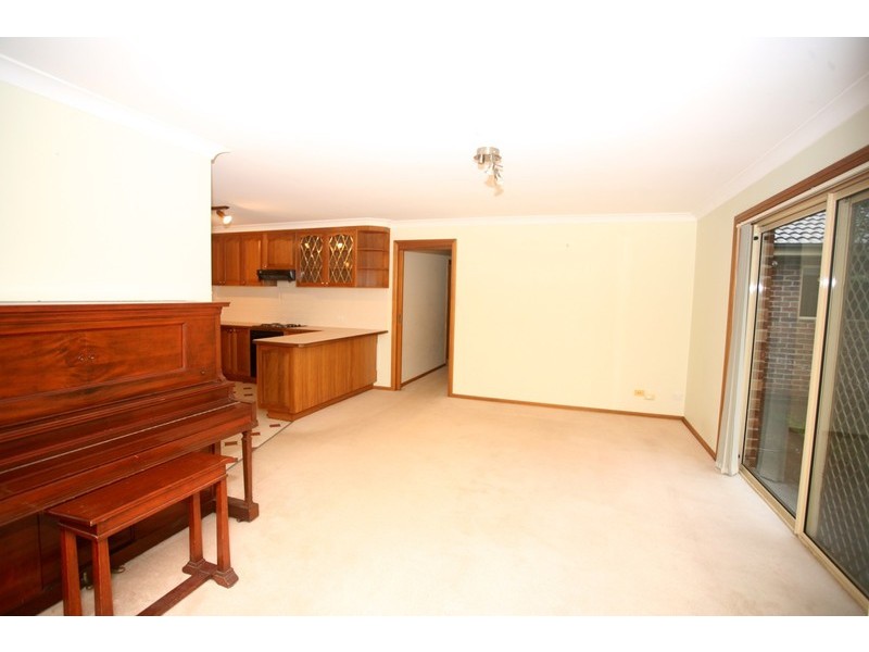 Coledale NSW 2515