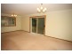 Coledale NSW 2515