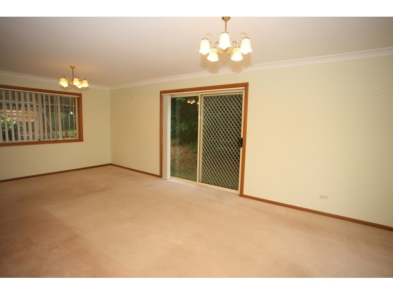 Coledale NSW 2515