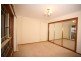 Coledale NSW 2515