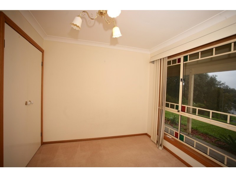 Coledale NSW 2515
