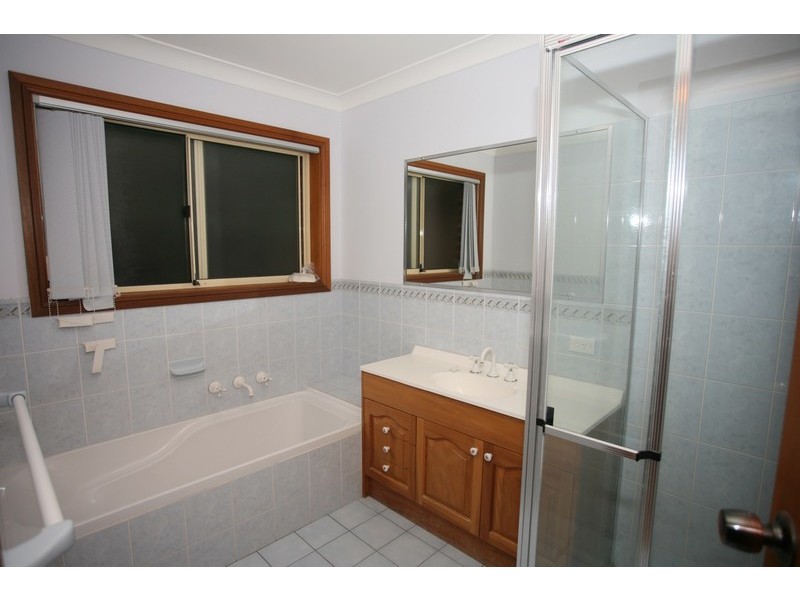 Coledale NSW 2515