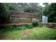 Coledale NSW 2515
