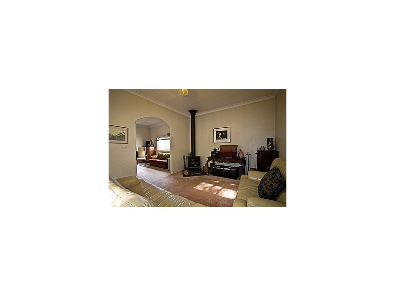 399 Lawrence Hargrave Dr, Scarborough NSW 2515