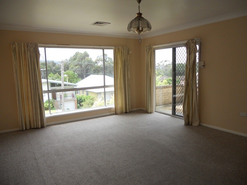 41 Hutton Ave, Bulli NSW 2516