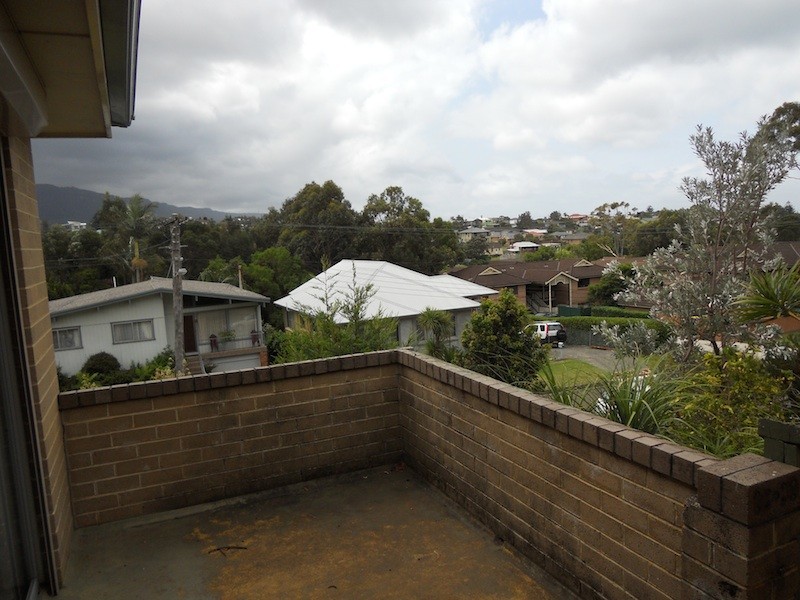 41 Hutton Ave, Bulli NSW 2516