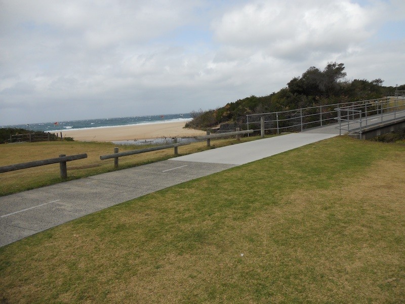 41 Hutton Ave, Bulli NSW 2516